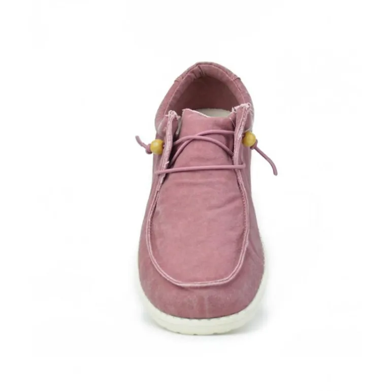 deportivas_de_hombre_kang_2-114.webp Deportivas de hombre Kangaroos K130-5
