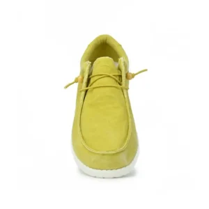 Deportivas de hombre Kangaroos K130-2