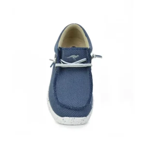 Deportivas de hombre Kangaroos K111-4