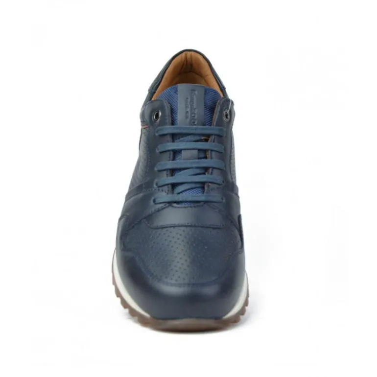 deportivas_de_hombre_kang_2-12.webp Deportivas de hombre Kangaroos 843-14