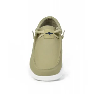 Deportivas de hombre Kangaroos K961-7