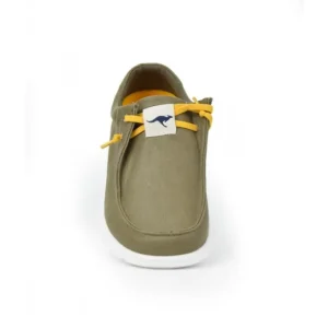 Deportivas de hombre Kangaroos K961-6