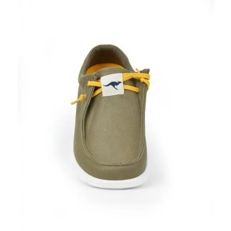 deportivas_de_hombre_kang_2-121.webp Deportivas de hombre Kangaroos K961-6