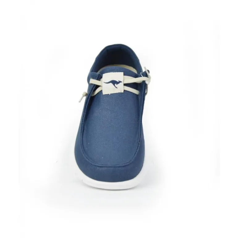 deportivas_de_hombre_kang_2-122.webp Deportivas de hombre Kangaroos K961-4