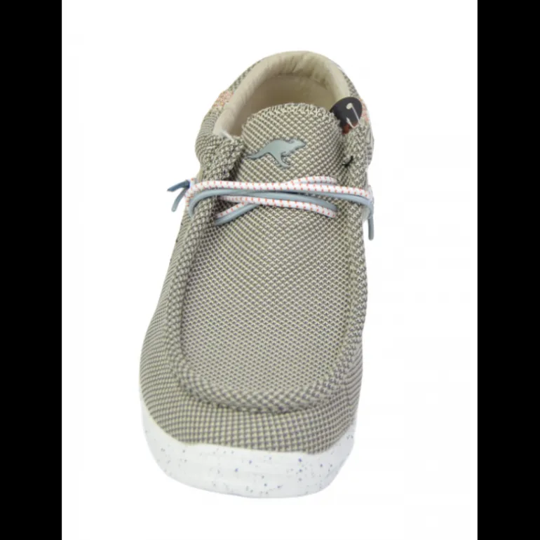 deportivas_de_hombre_kang_2-123.webp Deportivas de hombre Kangaroos K774-7