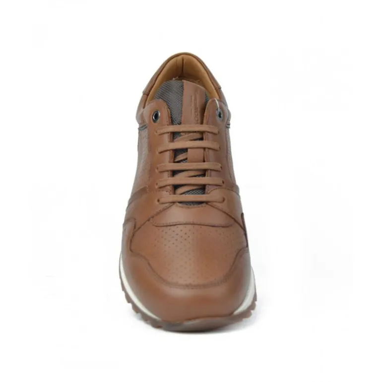 deportivas_de_hombre_kang_2-13.webp Deportivas de hombre Kangaroos 843-13