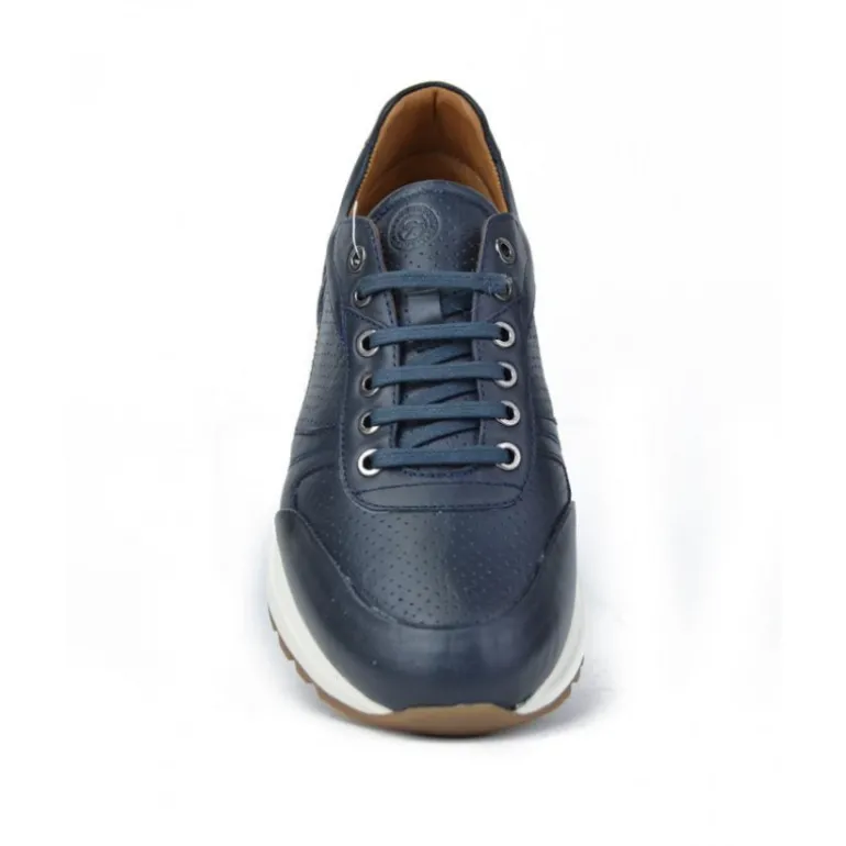 deportivas_de_hombre_kang_2-15.webp Deportivas de hombre Kangaroos 825-14