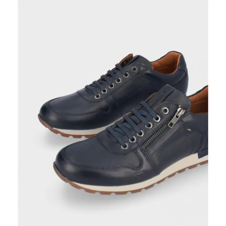 deportivas_de_hombre_kang_2-17.webp Deportivas de hombre Kangaroos 833-14