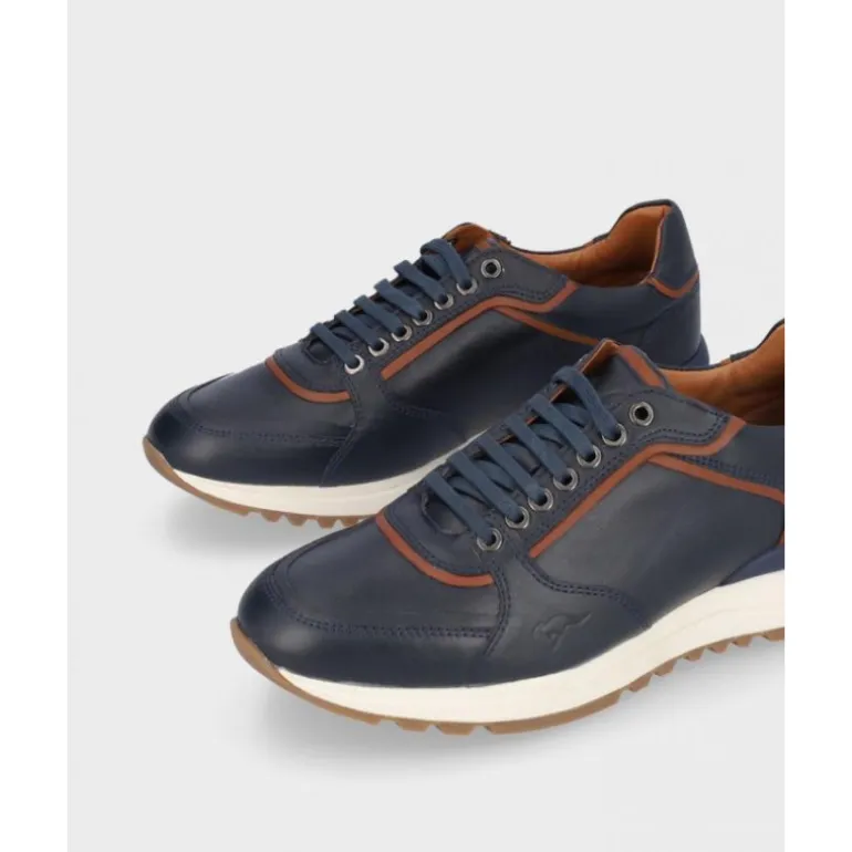 deportivas_de_hombre_kang_2-18.webp Deportivas de hombre Kangaroos 650-24