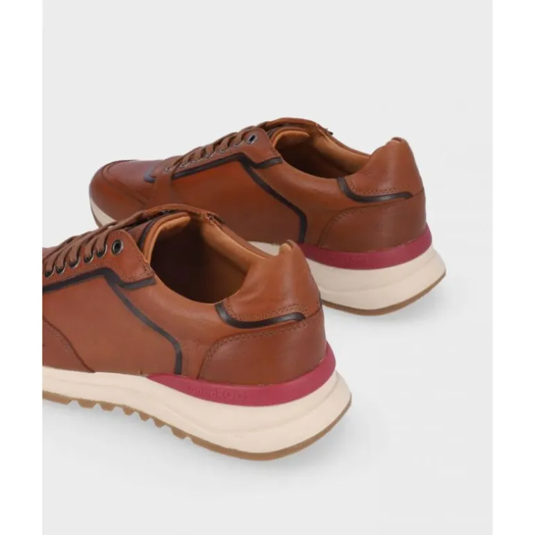 deportivas_de_hombre_kang_2-19.webp Deportivas de hombre Kangaroos 650-23