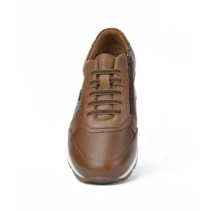 Deportivas de hombre Kangaroos 634-13