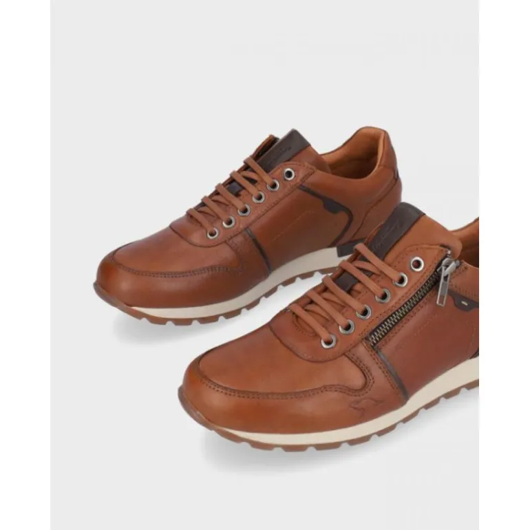 deportivas_de_hombre_kang_2-24.webp Deportivas de hombre Kangaroos 833-13
