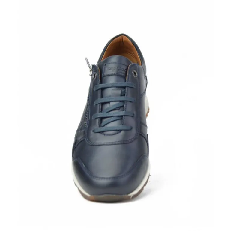 deportivas_de_hombre_kang_2-25.webp Deportivas de hombre Kangaroos 632-14