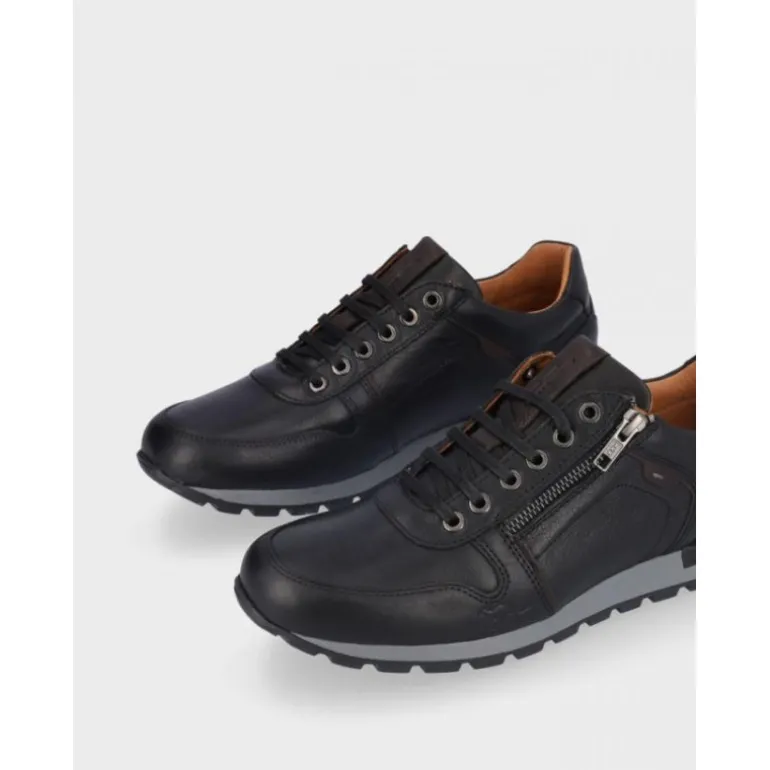 deportivas_de_hombre_kang_2-26.webp Deportivas de hombre Kangaroos 833-11
