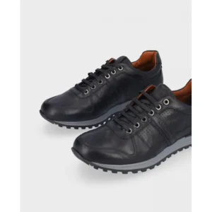 Deportivas de hombre Kangaroos 641-21
