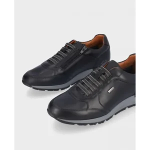 Deportivas de hombre Kangaroos 634-11