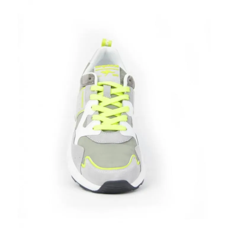 deportivas_de_hombre_kang_2-3.webp Deportivas de hombre Kangaroos K939-6