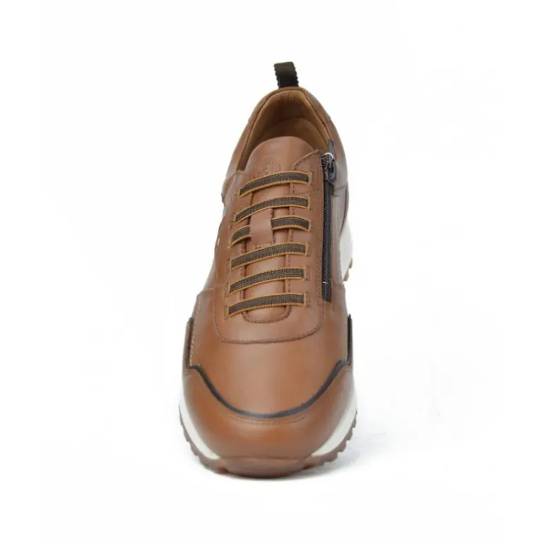 deportivas_de_hombre_kang_2-30.webp Deportivas de hombre Kangaroos 654-23