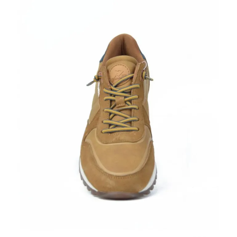deportivas_de_hombre_kang_2-31.webp Deportivas de hombre Kangaroos 647-3