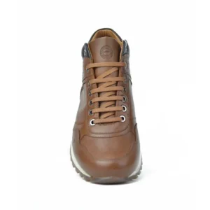 Deportivas de hombre Kangaroos 643-13