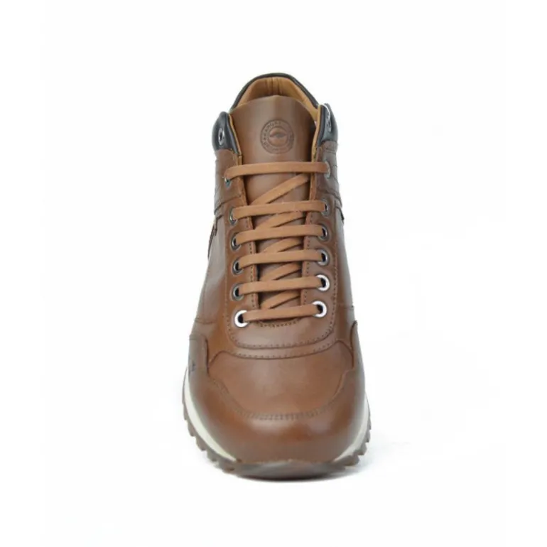 deportivas_de_hombre_kang_2-33.webp Deportivas de hombre Kangaroos 643-13