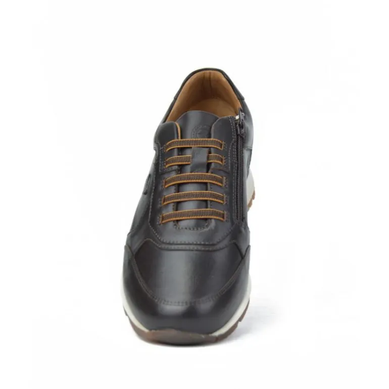 deportivas_de_hombre_kang_2-34.webp Deportivas de hombre Kangaroos 634-18