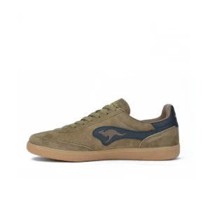 Deportivas de hombre Kangaroos K25-7