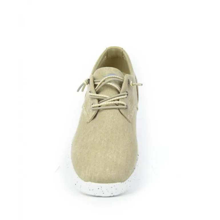 deportivas_de_hombre_kang_2-36.webp Deportivas de hombre Kangaroos K965-7
