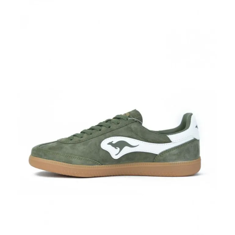 deportivas_de_hombre_kang_2-37.webp Deportivas de hombre Kangaroos K25-6