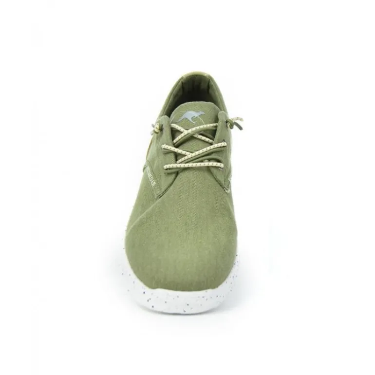 deportivas_de_hombre_kang_2-38.webp Deportivas de hombre Kangaroos K965-6