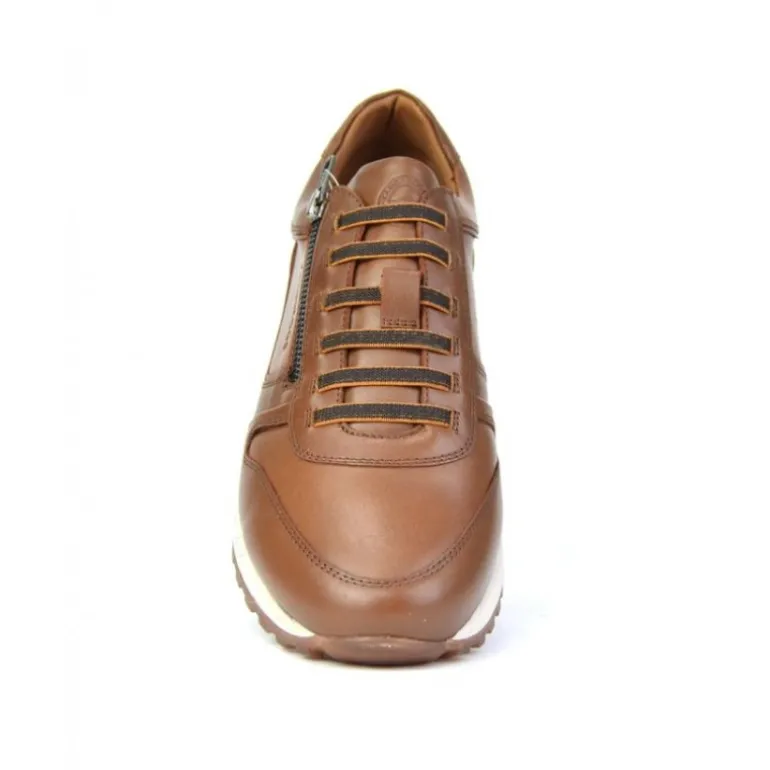 deportivas_de_hombre_kang_2-4.webp Deportivas de hombre Kangaroos 470-13