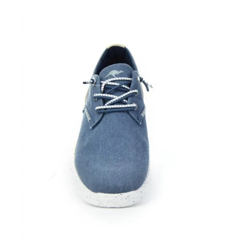 deportivas_de_hombre_kang_2-41.webp Deportivas de hombre Kangaroos K965-4