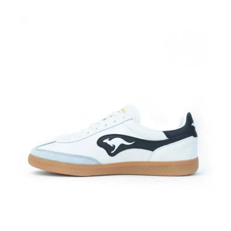 deportivas_de_hombre_kang_2-42.webp Deportivas de hombre Kangaroos K25-12