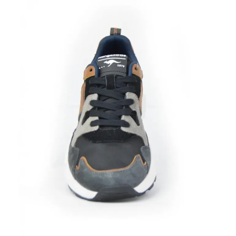 deportivas_de_hombre_kang_2-43.webp Deportivas de hombre Kangaroos K939-1