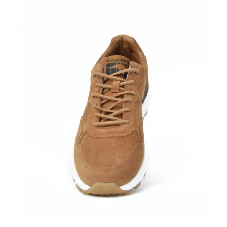 deportivas_de_hombre_kang_2-44.webp Deportivas de hombre Kangaroos K20-8