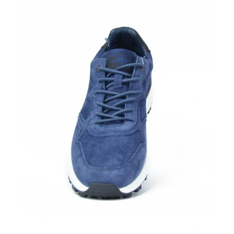 deportivas_de_hombre_kang_2-45.webp Deportivas de hombre Kangaroos K20-4