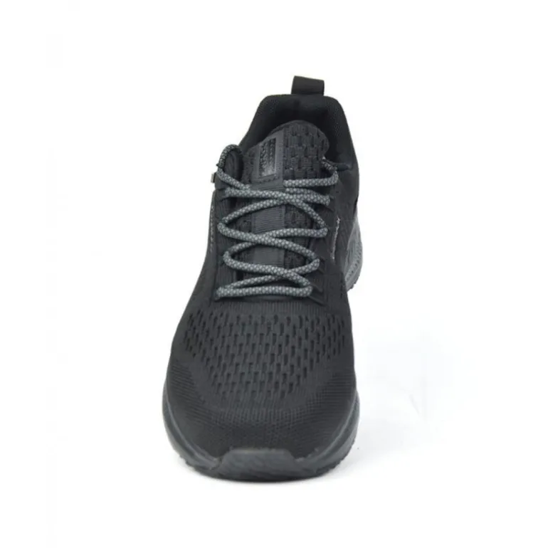 deportivas_de_hombre_kang_2-46.webp Deportivas de hombre Kangaroos K909-1