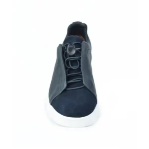 Deportivas de hombre Kangaroos 675-44