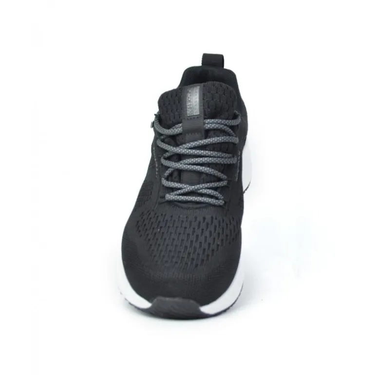 deportivas_de_hombre_kang_2-48.webp Deportivas de hombre Kangaroos K909-2