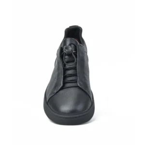 Deportivas de hombre Kangaroos 675-41