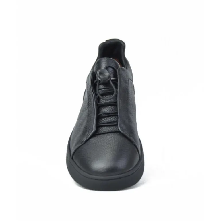 deportivas_de_hombre_kang_2-49.webp Deportivas de hombre Kangaroos 675-41