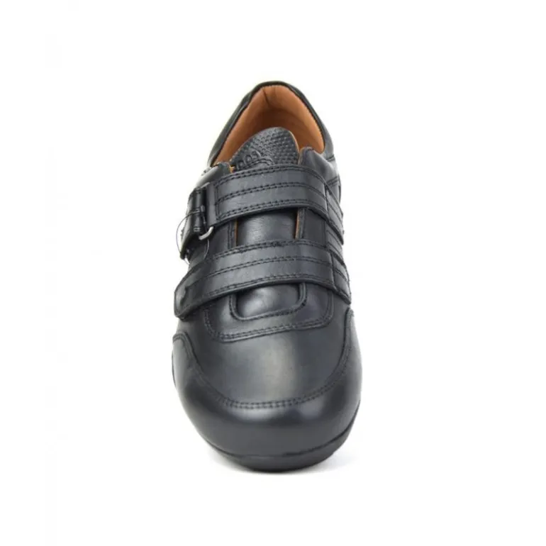deportivas_de_hombre_kang_2-50.webp Deportivas de hombre Kangaroos 5665-41