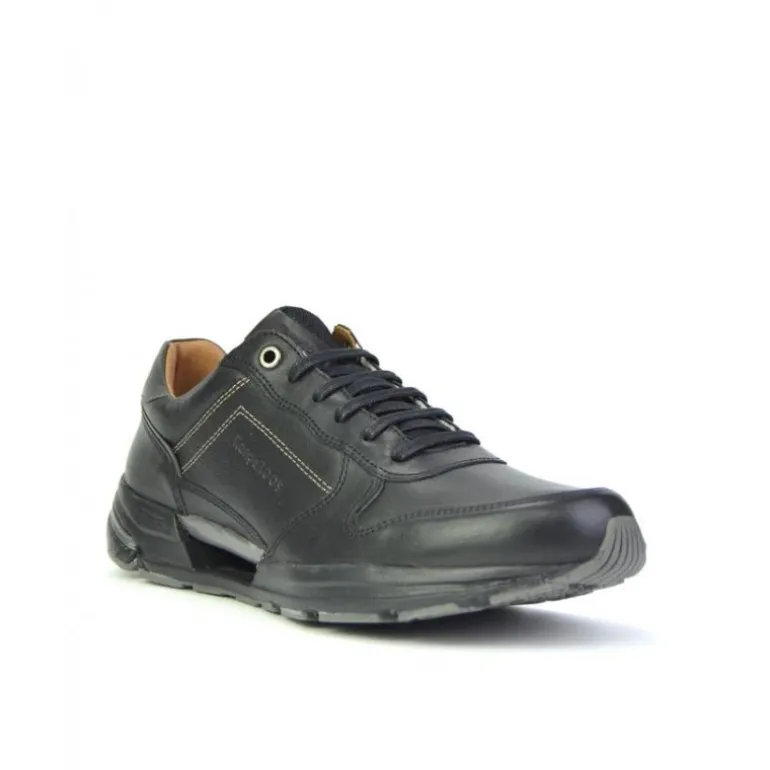 deportivas_de_hombre_kang_2-51.webp Deportivas de hombre Kangaroos 487-11