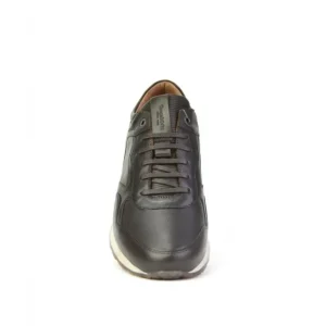 Deportivas de hombre Kangaroos 476-18
