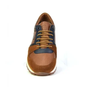 Deportivas de hombre Kangaroos 469-13