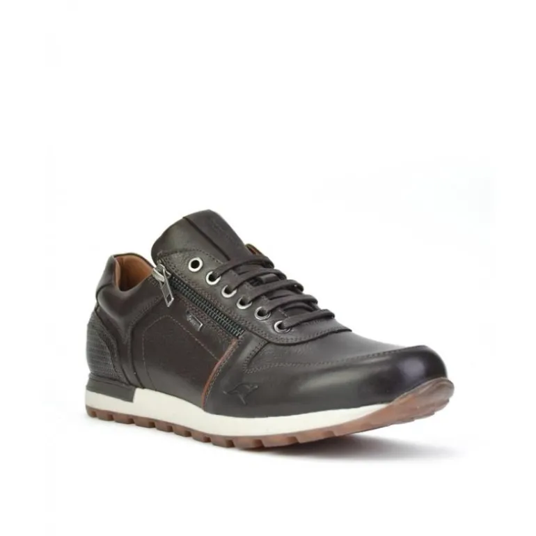 deportivas_de_hombre_kang_2-55.webp Deportivas de hombre Kangaroos 463-18