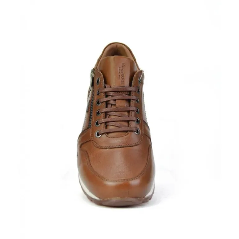 deportivas_de_hombre_kang_2-56.webp Deportivas de hombre Kangaroos 463-13