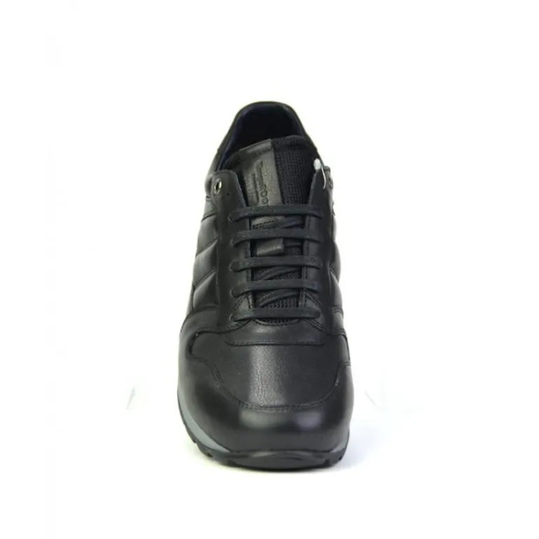 deportivas_de_hombre_kang_2-57.webp Deportivas de hombre Kangaroos 461-11