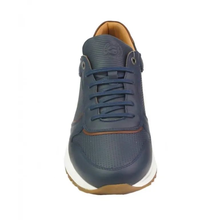 deportivas_de_hombre_kang_2-58.webp Deportivas de hombre Kangaroos 360-14