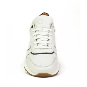 Deportivas de hombre Kangaroos 360-2